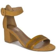 Sandalen Maciejka 0663307005