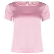 Blouse Rinascimento CFC0125245003