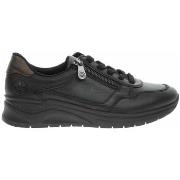 Lage Sneakers Rieker N950101