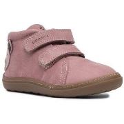 Hoge Sneakers Primigi 8912400