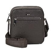 Handtasje BOSS Ray_NS zip N.