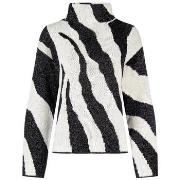 Trui Rinascimento CFM0012017003