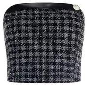 T-shirt Rinascimento CFC0020315002