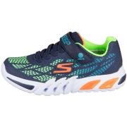Lage Sneakers Skechers 400137LNVMT