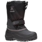 Snowboots KAMIK NK4771CBCH