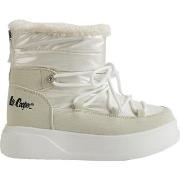 Snowboots Lee Cooper B25695