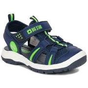 Sandalen Big Star HH374258