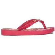 Teenslippers Ipanema Temas X