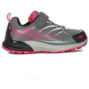 Lage Sneakers Kangaroos 188022082