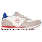 Lage Sneakers Lee Cooper LCW22310848LA