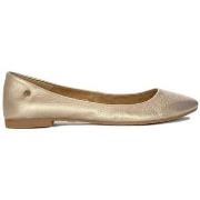 Ballerina's Maciejka 0410025008