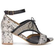 Sandalen Maciejka 0499701005