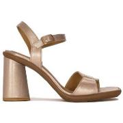 Sandalen Maciejka 0602925001