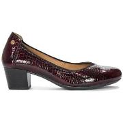 Pumps Maciejka 0480223001