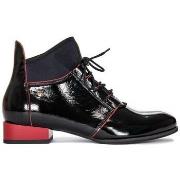 Laarzen Maciejka 0474416005