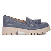 Lage Sneakers Maciejka 0549717005