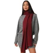 Sjaal La Modeuse 77117_P182772