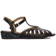 Sandalen Maciejka 0607101001