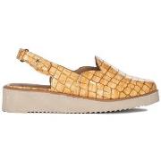 Sandalen Maciejka 0543307001