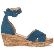 Sandalen Maciejka 0456506005