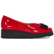 Lage Sneakers Maciejka 0506208005