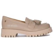 Mocassins Maciejka 0549704005