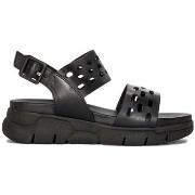 Sandalen Marco Tozzi 2875728001