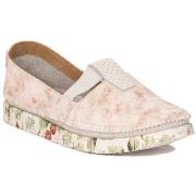 Lage Sneakers Maciejka 0543215005