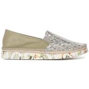 Mocassins Maciejka 0351251000