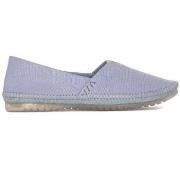 Lage Sneakers Maciejka 0193096000