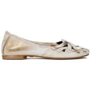 Ballerina's Maciejka 0135822000