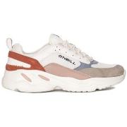 Lage Sneakers O'neill 9022100602A