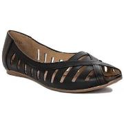 Ballerina's Maciejka 0450601005