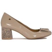 Pumps Maciejka 3356A04001