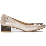 Pumps Maciejka 0596025001