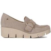 Mocassins Maciejka 0582910001