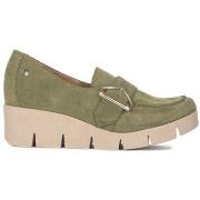 Mocassins Maciejka 0582924001