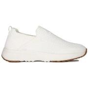 Lage Sneakers Marc O'Polo 10215263502604100