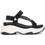 Sandalen Pepe jeans PLS90566999