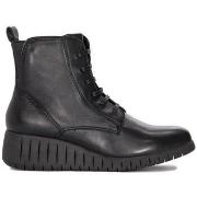 Hoge Sneakers Marco Tozzi 25285098