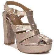 Sandalen Maciejka 0605025001