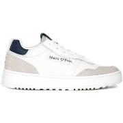 Lage Sneakers Marc O'Polo 10216123501606103