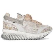 Lage Sneakers Maciejka 0491604005