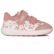 Lage Sneakers Primigi 3905000CUOBR