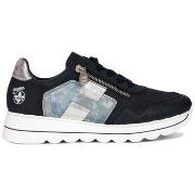 Lage Sneakers Rieker L331214