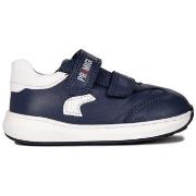 Lage Sneakers Primigi 3905044NV