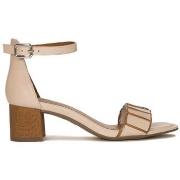 Sandalen Tamaris 2825928431