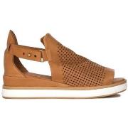 Sandalen Venezia 426680COC