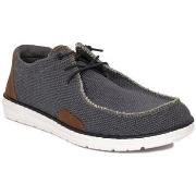 Lage Sneakers Rieker 0860012