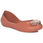 Ballerina's Zaxy 8310452932JJ285047